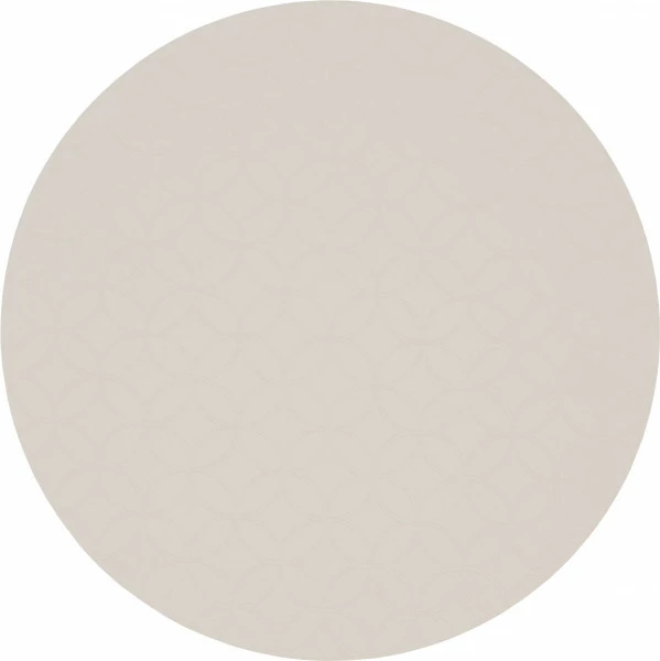 Mata stołowa 33 (beżowa)