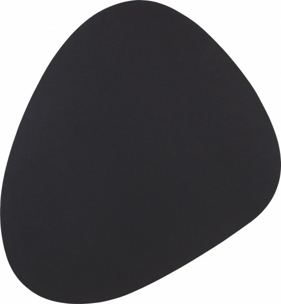 Mata stołowa 32 (czarny)