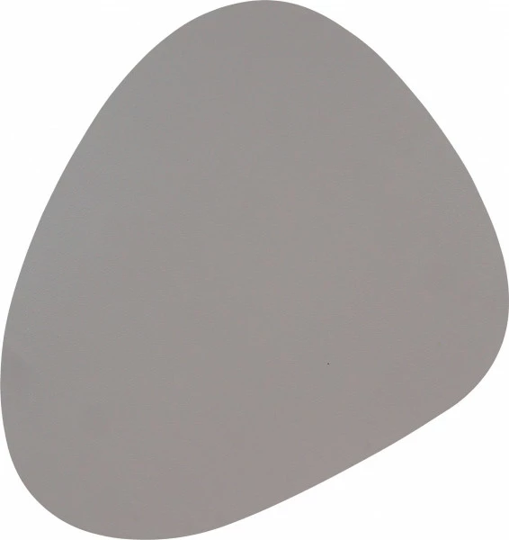 Mata stołowa 32 (szara)