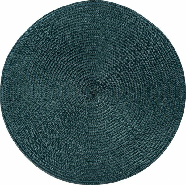 Mata stołowa 2 (zielona)