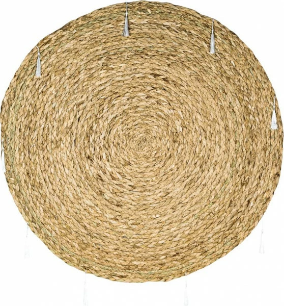 Dywan (naturalna trawa) Tasso 1