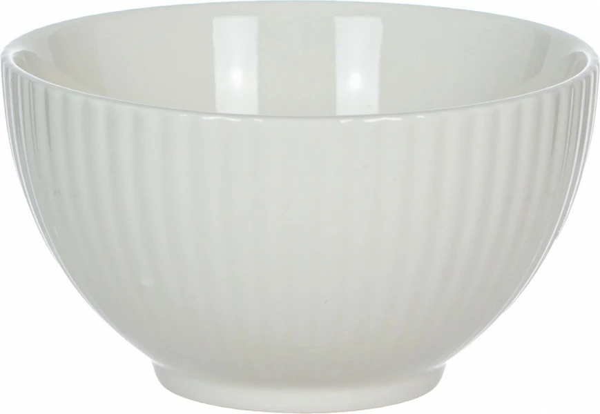 Miseczka 92 (biały) 