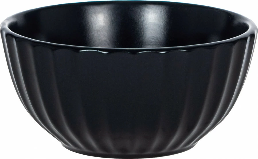 Miseczka Lotus 91 (czarny)