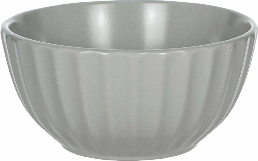 Miseczka Lotus 91 (szary) 