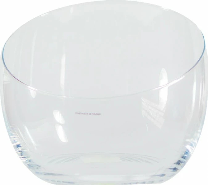 Misa szklana Lorina 1 (duża) 