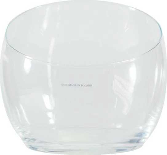 Misa szklana Lorina 1 (mała)