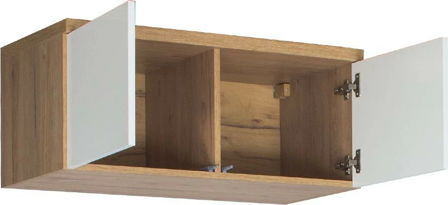 Nadstawka do garberoby Mastania