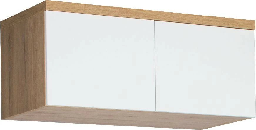 Nadstawka do garberoby Mastania