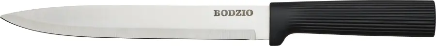 Nóż do krojenia Rifle 16-3 (czarny)