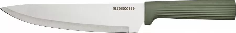 Nóż szefa kuchni Rifle 16-1 (oliwkowy) 