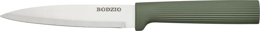 Nóż uniwersalny Rifle 16-4 (oliwkowy)