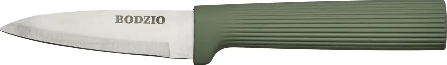 Nóż do obierania Rifle 16-5 (oliwkowy)