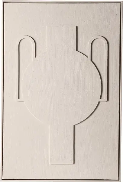 Obraz Deco Arte 19 (szary)