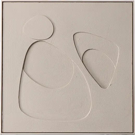 Obraz Deco Arte 22 (brąz)