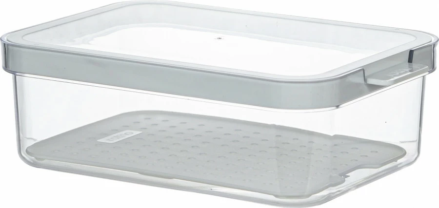 Organizer do lodówki Cauma 1,2l