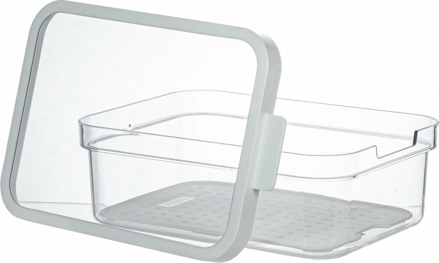 Organizer do lodówki Cauma 1,2l