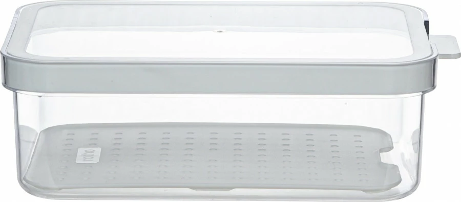 Organizer do lodówki Cauma 1,2l 