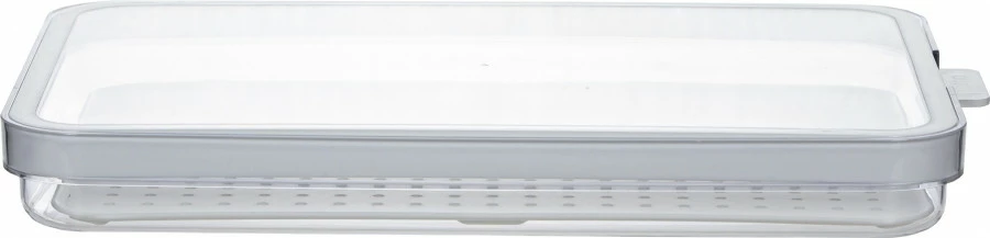 Organizer do lodówki Cauma 1,3l 