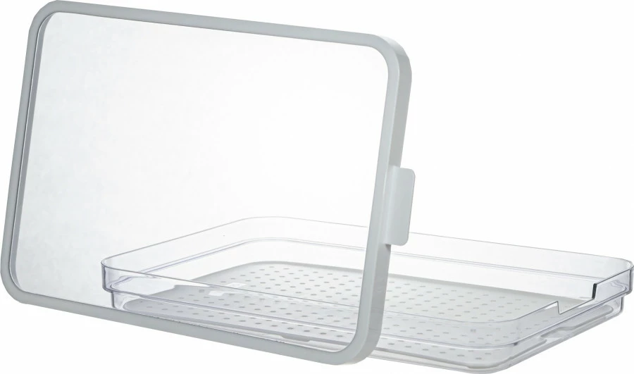 Organizer do lodówki Cauma 1,3l