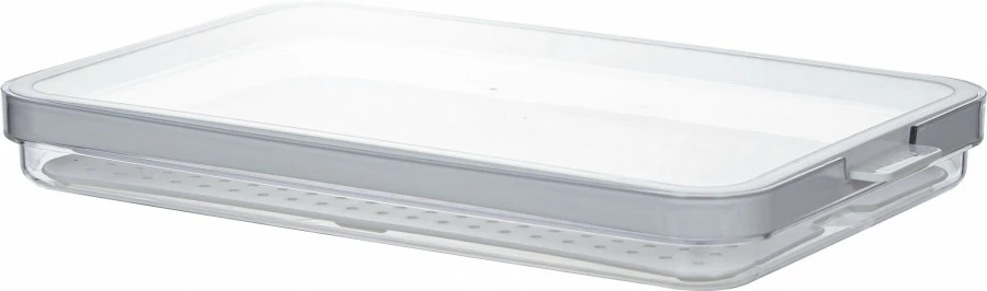 Organizer do lodówki Cauma 1,3l 