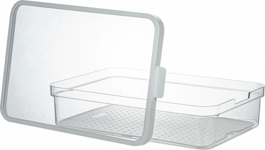 Organizer do lodówki Cauma 2,6l