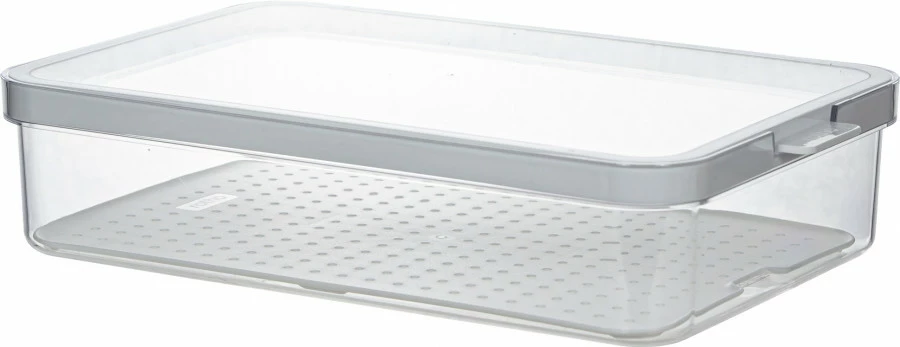 Organizer do lodówki Cauma 2,6l