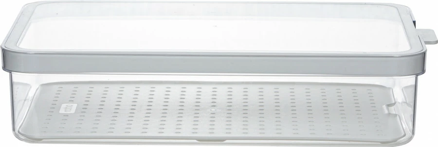 Organizer do lodówki Cauma 2,6l 