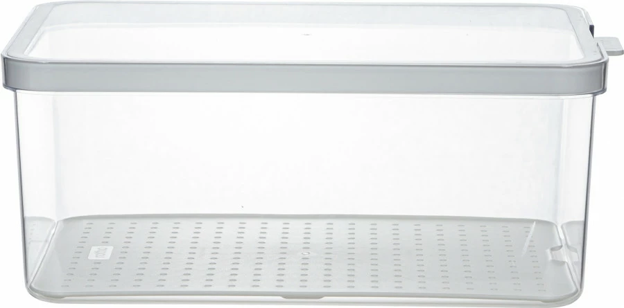 Organizer do lodówki Cauma 4,6l