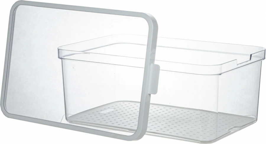 Organizer do lodówki Cauma 4,6l