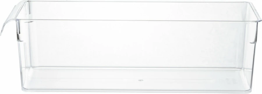 Organizer do lodówki Loft 3,1l