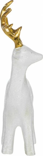 Ozdoba renifer JOLIA 111 