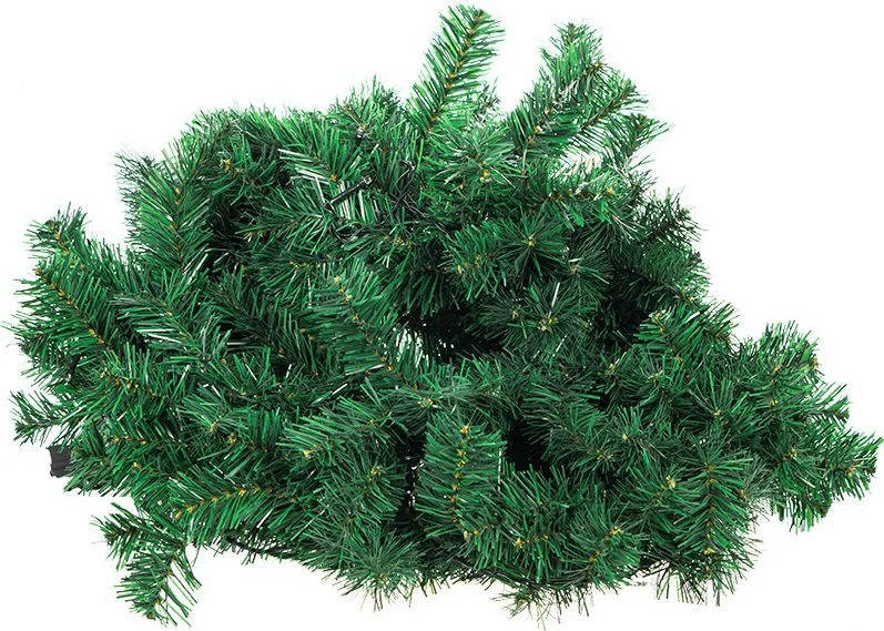 Łańcuch świąteczny LED TASSO 123 