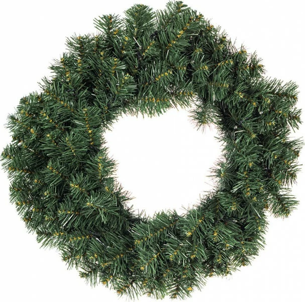 Wieniec świąteczny LED TASSO 124 