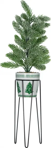 Drzewko świąteczne MERRY 126 