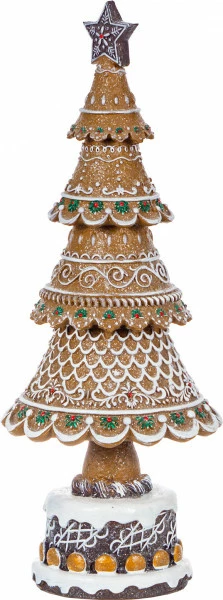 Choinka GINGER (wys.42cm)