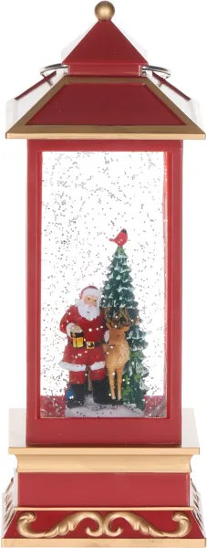 Ozdoba bożonarodzeniowa Christmas Light 216 