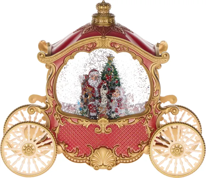 Ozdoba bożonarodzeniowa Christmas Light 217 