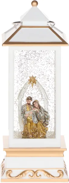 Ozdoba bożonarodzeniowa Christmas Light 218 