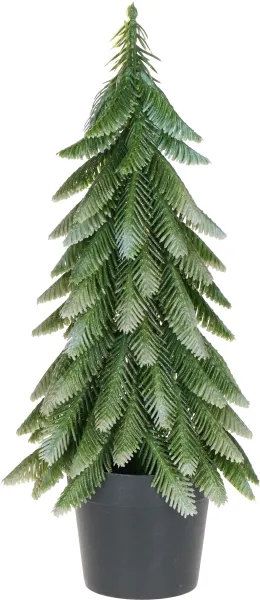 Ozdoba bożonarodzeniowa Merry Christmas 219 