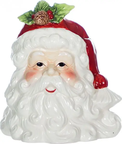 Ozdoba bożonarodzonarodzeniowa Christmas 81 