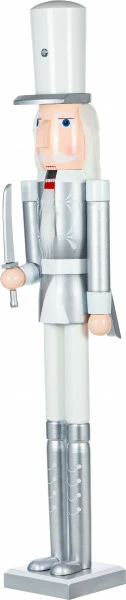 Dziadek do orzechów 178 (wys.94cm)