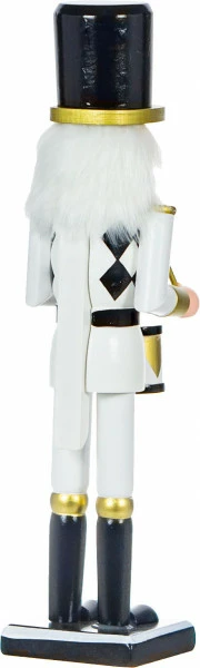 Dziadek do orzechów 177 (wys.37cm)