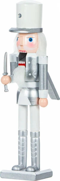 Dziadek do orzechów 178 (wys.37cm) 