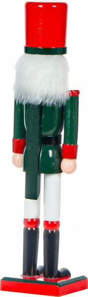 Dziadek do orzechów 179 (wys.37cm) 