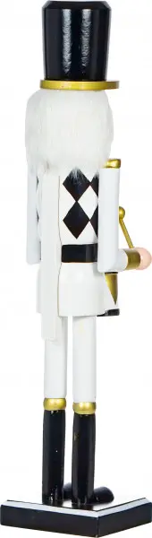 Dziadek do orzechów 177 (średni) 