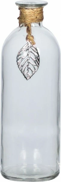 Ozdoba (butelka) Tasso 1