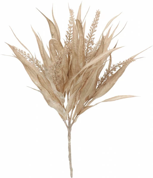 Gałązka traw Florino 131 