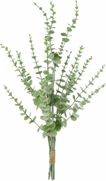 Gałązka eukaliptusa Florino 132