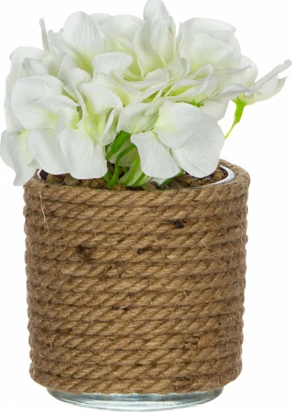 Sztuczny kwiat Tasso 79