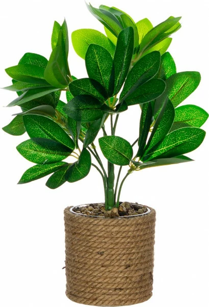 Sztuczny kwiat Tasso 80 